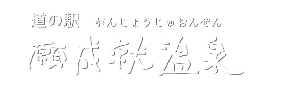 駅ロゴ抜き白ベタ ベクター化 よみがな有(輪郭調整済300pixl)のコピー.png