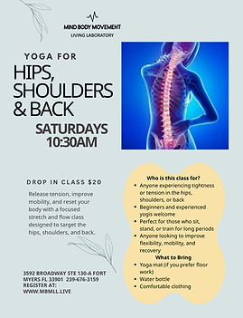 HIPS SHOULDER AND BACK.png