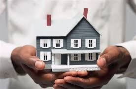 Housing Image.jpeg