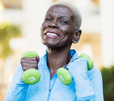 Senior woman weights_edited.jpg