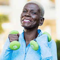 Senior woman weights_edited.jpg