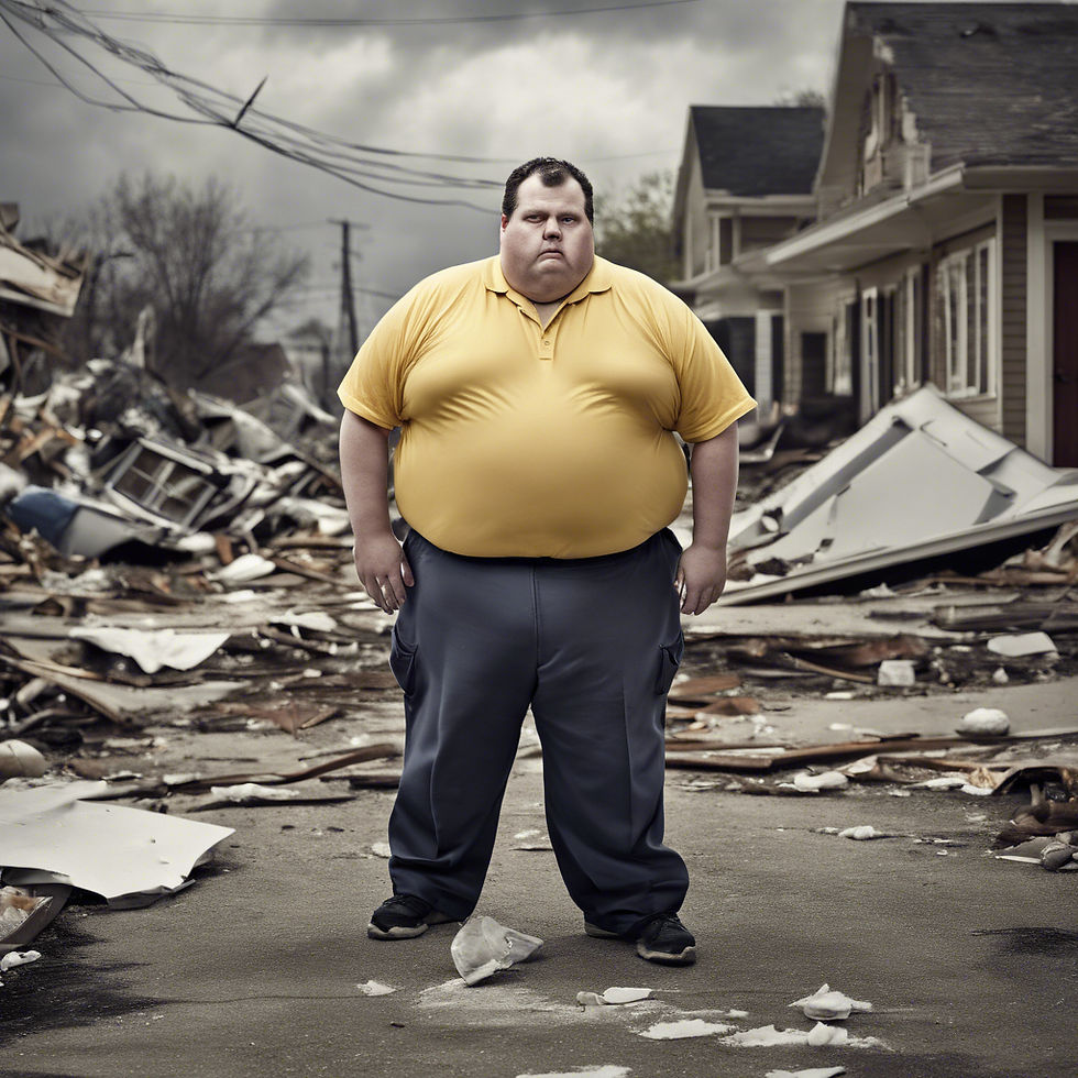 obesity and disasters.jpg