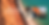 Design sans titre (2)-min.png