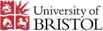 University_of_Bristol_logo.png