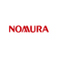 Writer: Nomura