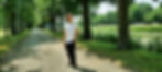 Banner.jpg