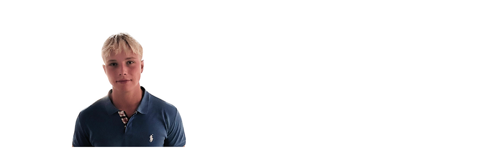 LinkedIn Banner (6).png