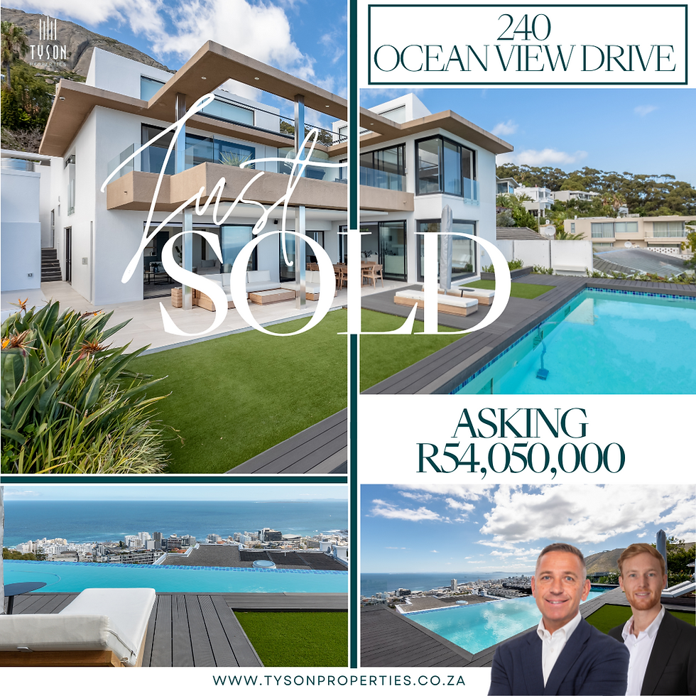 Just sold - 240 OV (1).png