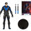 Miniatura: Nightwing  DC Multiverse 