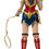 Miniatura: Wonder Woman  DC Multiverse 