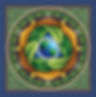 Our logo "Conservation"