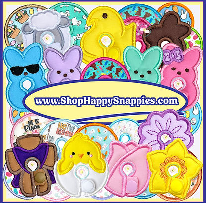 Easter Spring HAPPY SNAPPIES Launch 2024.jpg