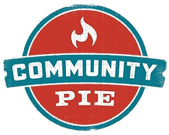 CommunityPieLogo.png