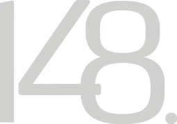 148 Films - Partner