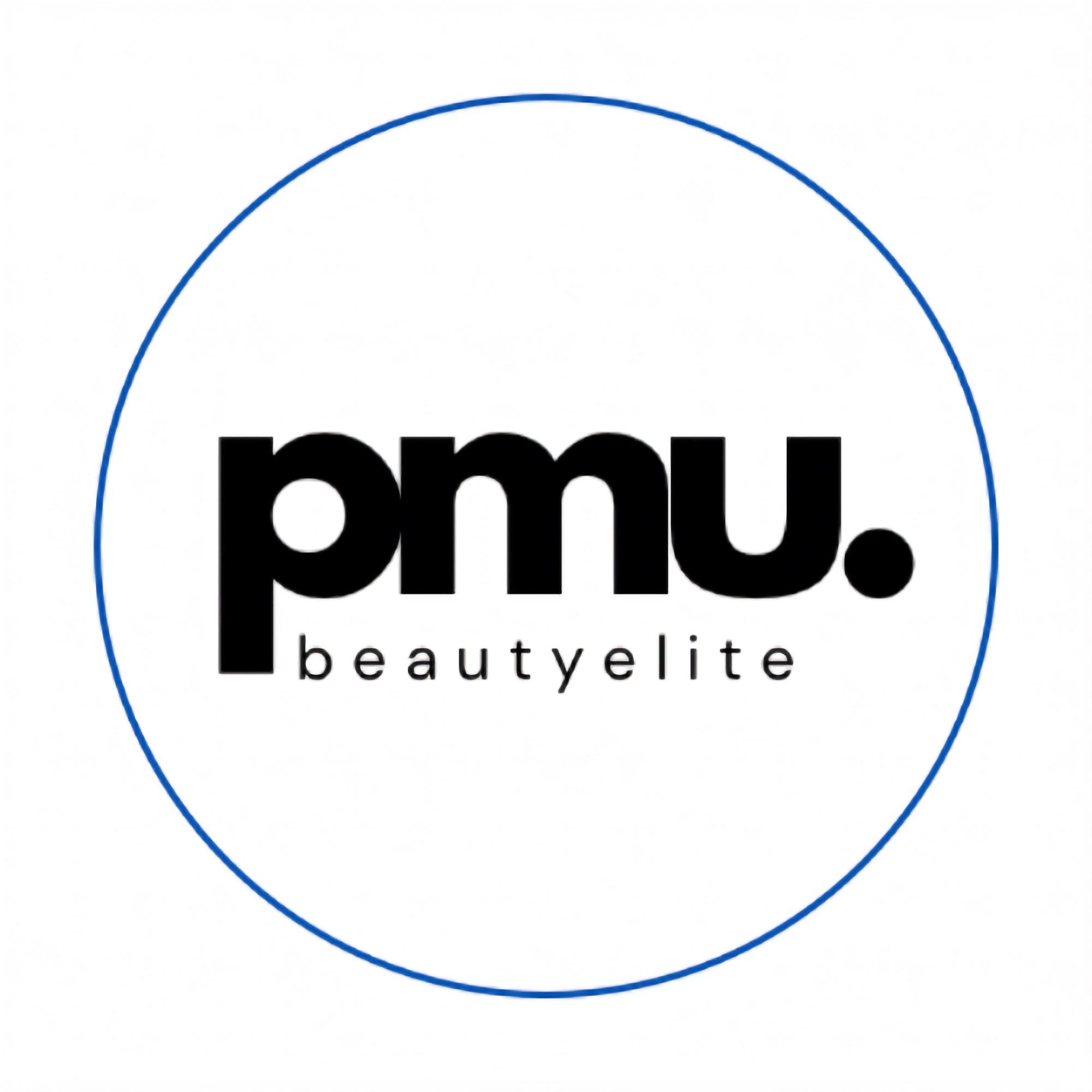 Foto van schrijver: pmu beauty elite