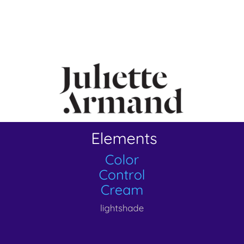 Thumbnail: Juliette Armand color cream