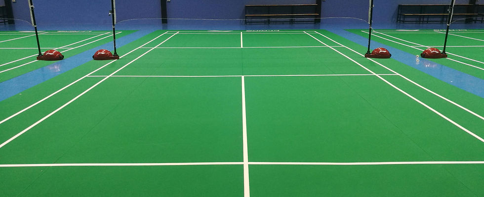 _Badminton court in green.jpg