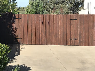 stained redwood.jpeg