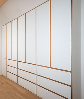 Schlafzimmeschrank_WEB.jpg