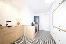 Küche Gärtnerplatzn _1.jpg