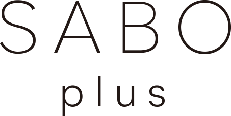 logo_saboplus.gif