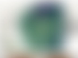 SABOのECサイトオープン