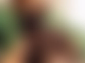 フラワーエッセンス　ヘッドマッサージ