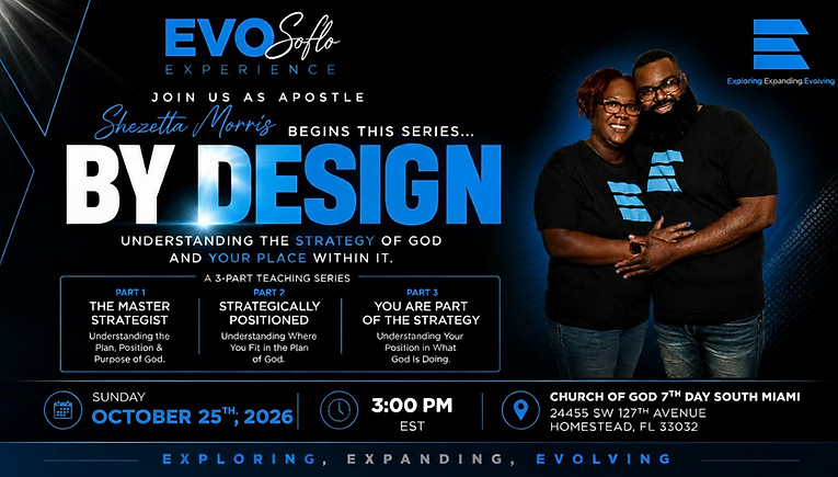evo by design_edited_edited.jpg