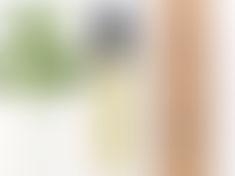 デリケートゾーンケアしてますか??