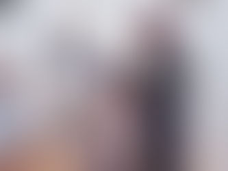 オーガニックミネラルケアカラー