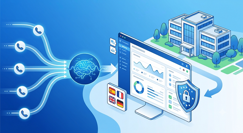 ai-lead-management-recovery-facilities.jpg