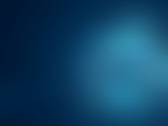 24/7 AI call answering service for addiction treatment centers - Blueshirt Media