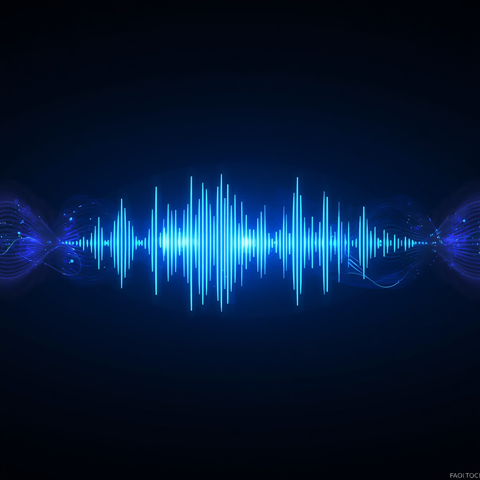 HIPAA-compliant AI call answering for addiction treatment centers
