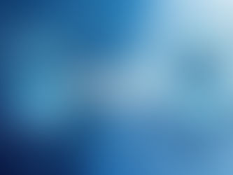 blueshirt-media-dazos-partner-program.jpg