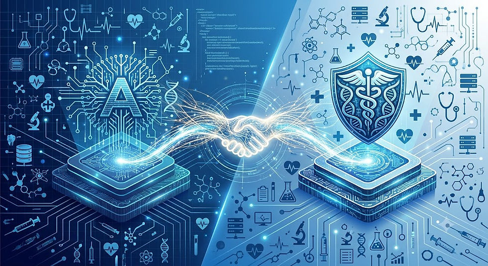  Blueshirt Media joins the Dazos Partner Program for AI admissions support in behavioral health