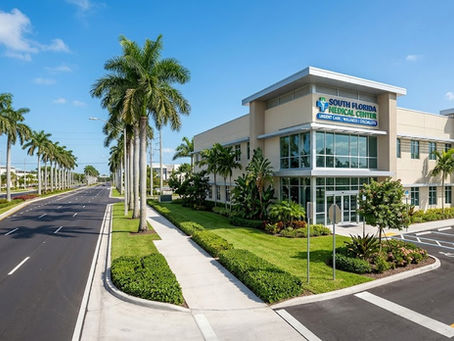 AI admissions call answering for South Florida addiction treatment centers Boca Raton Delray Beach West Palm Beach 