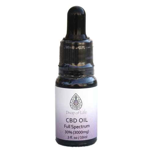 CDBオイル30% 10ml CDBオイル30% 10ml 【公式通販】