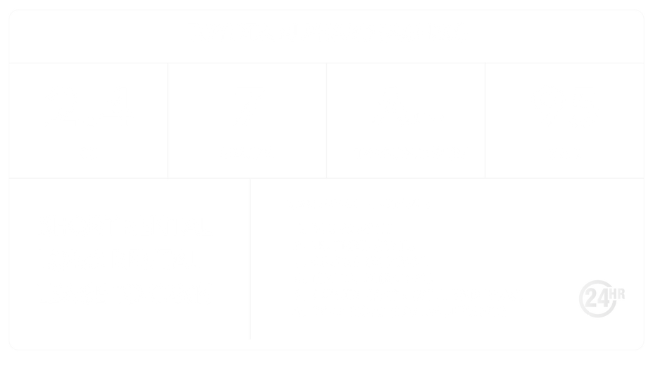 Add a heading-31.png