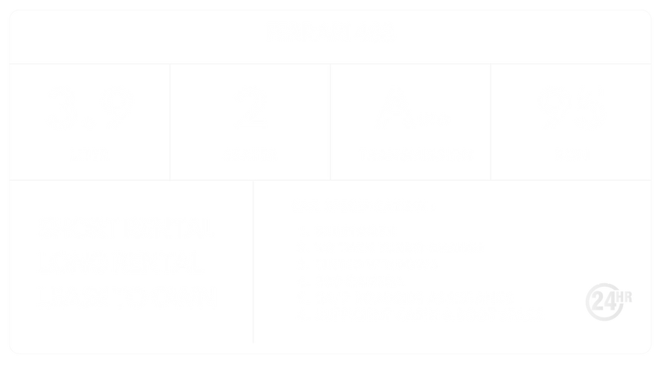 Add a heading-30.png