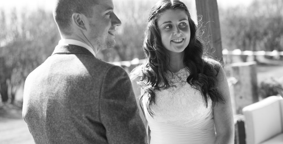 Elope to BoHo Cornwall