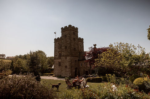 Thomas-Frost-Photography-BoHo-Cornwall-Elopement-134_websize.jpeg