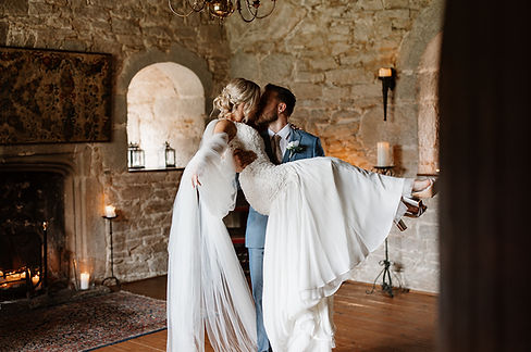 Thomas_Frost_Photography--416_websize.jpeg