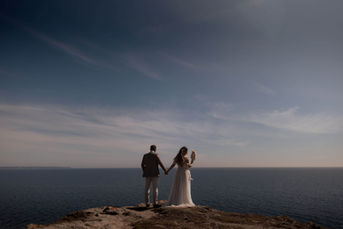 Thomas_Frost_Photography_-36 copy.jpg