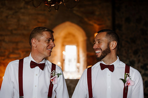 Thomas_Frost_Photography--491_websize-2.jpeg