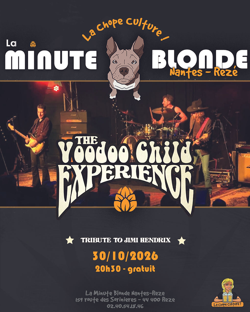 30.10 - TRIBUTE JIMI HENDRIX.jpg