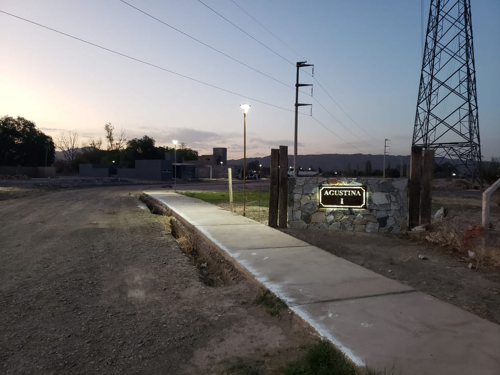 Imagen de WhatsApp 2025-10-27 a las 11.28.41_49f3849f