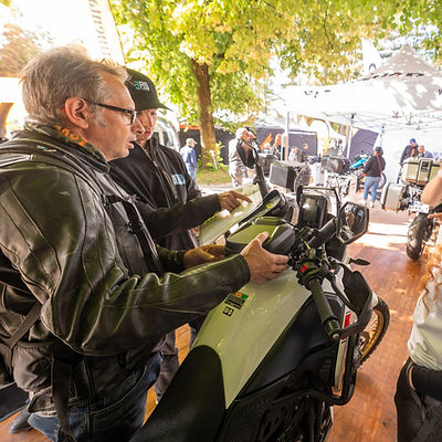 Alpes Aventure Motofestival 2025 © Manu Molle (80)_edited.jpg