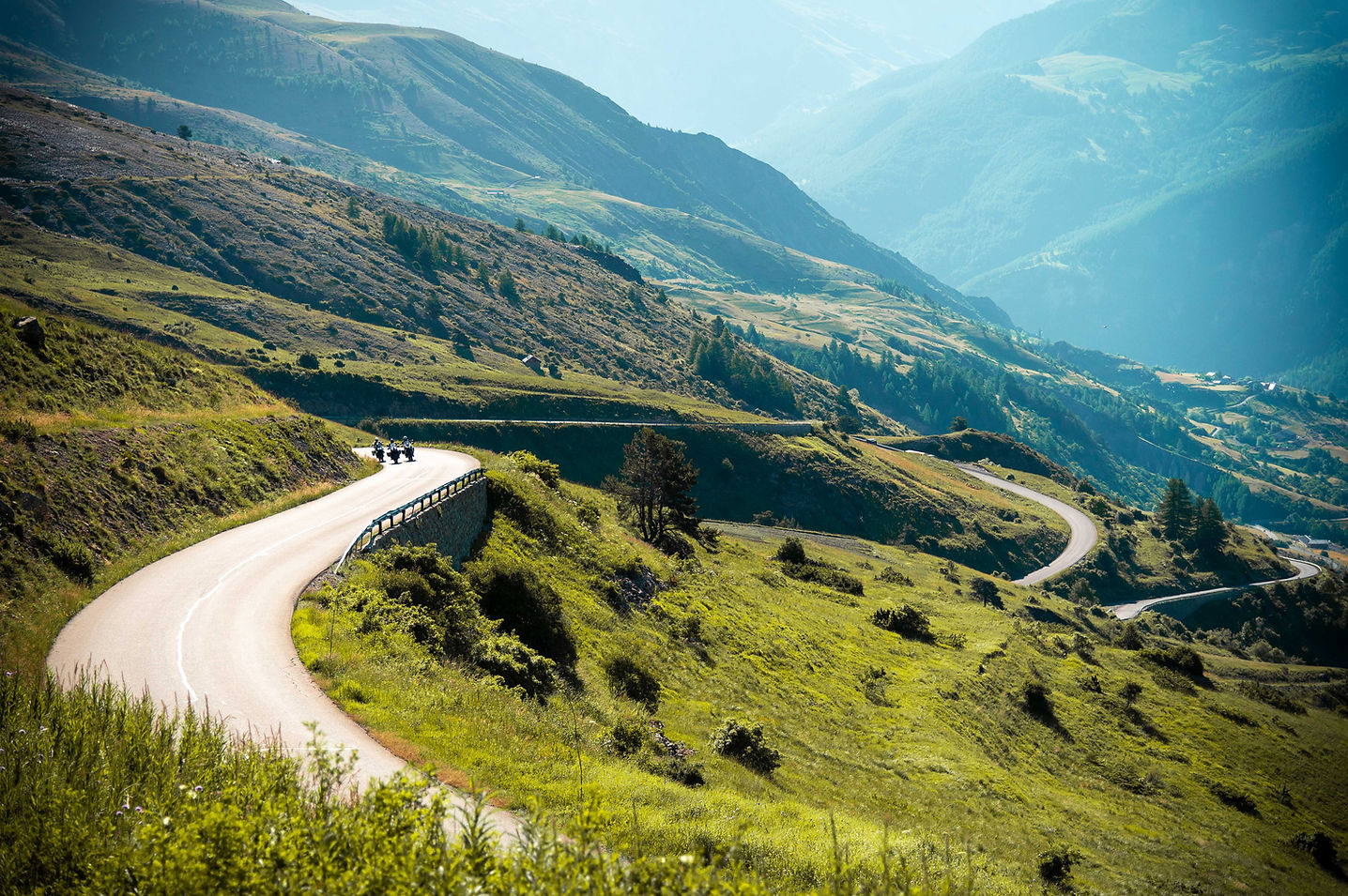 Moto col de Vars © Ubaye Tourisme (12).jpg