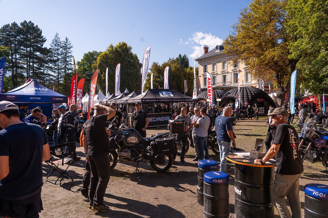 Alpes Aventure Motofestival 2025 © Manu Molle (1).jpg