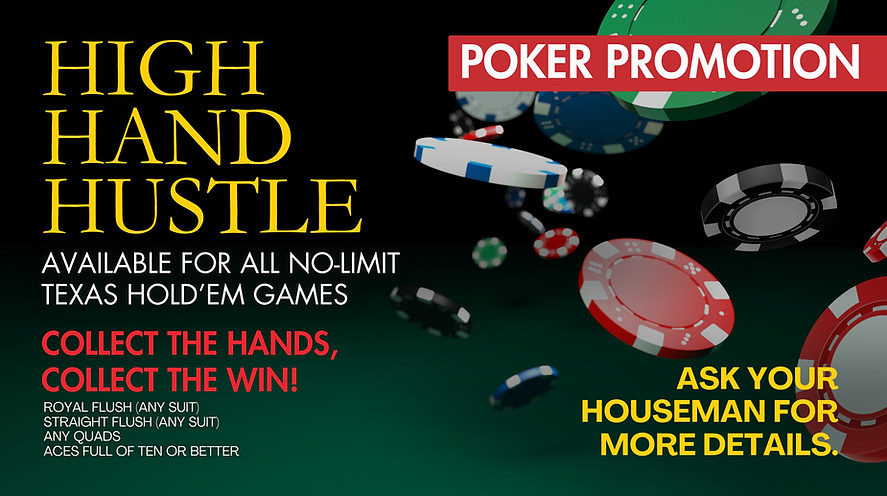 High Hand Hustle Risevision v3 (1).png